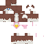 Texture for ىعل
