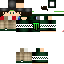 Texture for mrturss