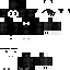 Texture for HalfInk HalfBean