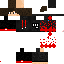 Texture for fdfddf