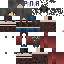 Texture for 黑C