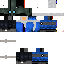 Texture for GabrielGarcia30