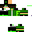Texture for NOVA