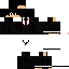 Texture for mhh