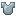 Texture for PlatinumChestplate