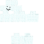 Texture for DSGS