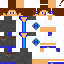 Texture for NATEX_GAMING