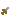 Texture for stone_sword
