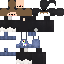 Texture for ft