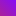 Texture for bb