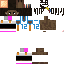 Texture for Ja Morant