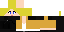 Texture for Juno Eclipse