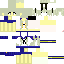 Texture for ppp