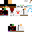 Texture for SRF