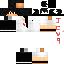 Texture for Max