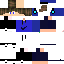 Texture for Jaser Obed
