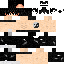 Texture for Kaito