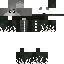 Texture for lvglih