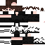 Texture for goodshityeyeye