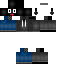 Texture for Thirr