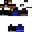 Texture for jose
