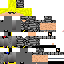 Texture for АБОБА 3000000