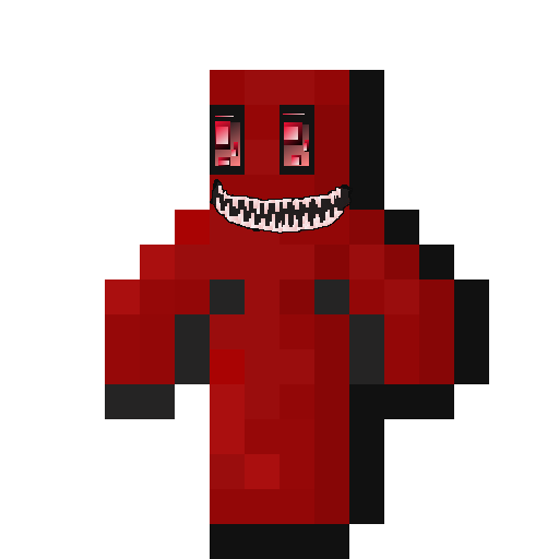 Texture for totrm