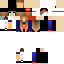 Texture for ыва
