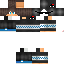 Texture for EgeGame