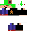 Texture for скини брака