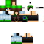 Texture for my little edit