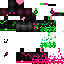 Texture for Splat_Phil