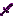 Texture for Netherite sword