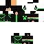 Texture for MrROST_2.0