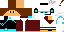 Texture for zxcv