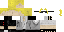 Texture for Lukinhas