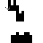 Texture for coollller