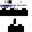 Texture for rex