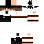 Texture for Man