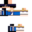 Texture for B.R MER