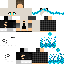 Texture for chica