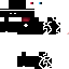 Texture for skibidi