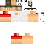 Texture for Rodolfim