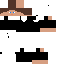 Texture for Ruuska