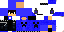 Texture for SniperPlayer