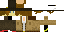 Texture for ...
