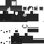 Texture for Prototipo FelixDeg 3