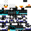 Texture for sds