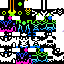 Texture for :C