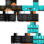 Texture for Armored to the teeth